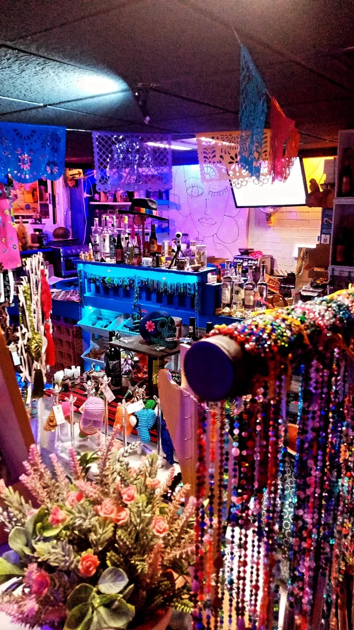 aka.mexico.artesanal.experiencia.arte.café.1