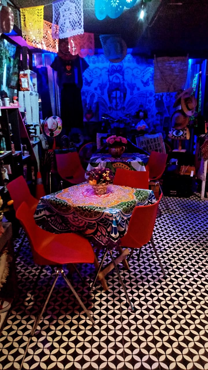 aka.mexico.artesanal.experiencia.arte.café.2