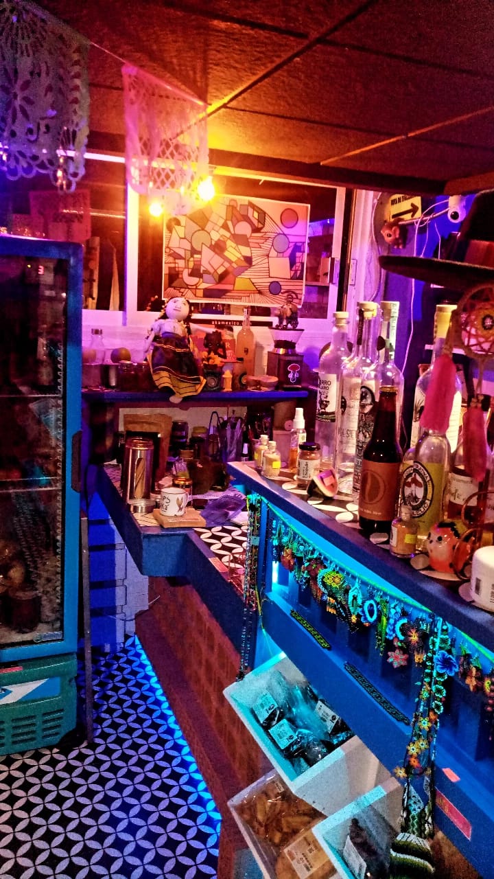 aka.mexico.artesanal.experiencia.arte.café.3