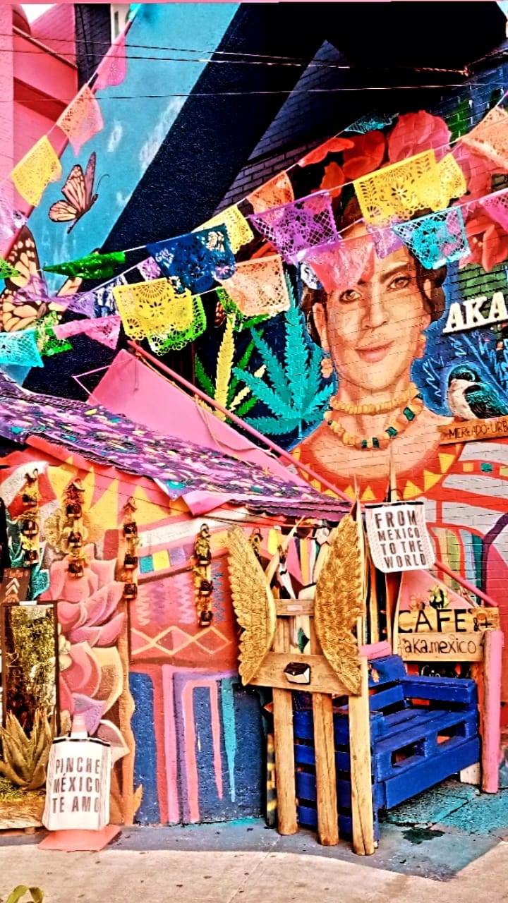 aka.mexico.artesanal.experiencia.arte.café